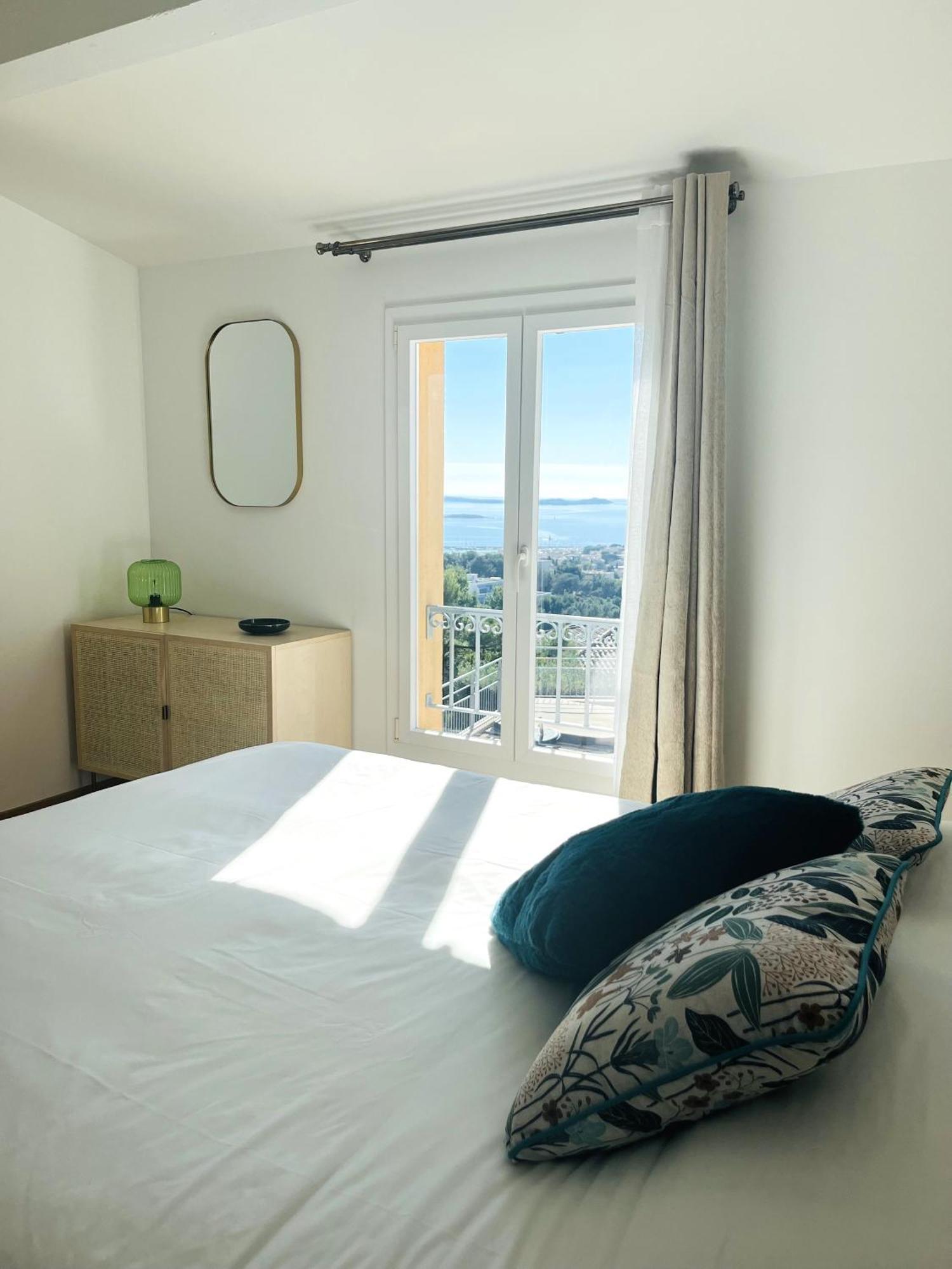 Azur Golf Bed & Breakfast