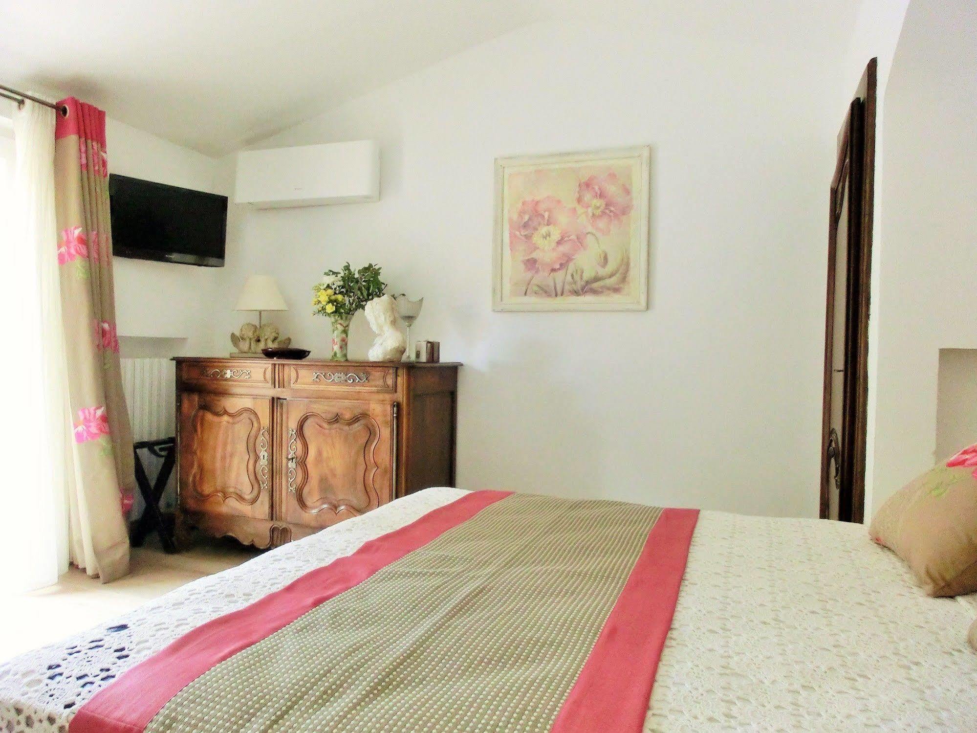 Azur Golf 5* Bandol