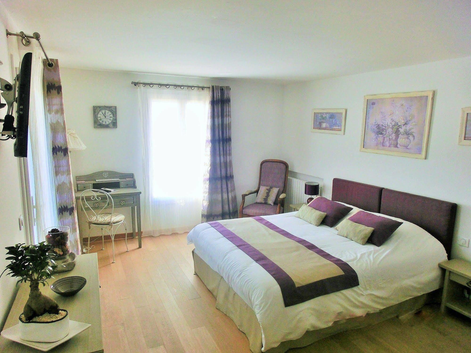 Azur Golf 5* Bandol