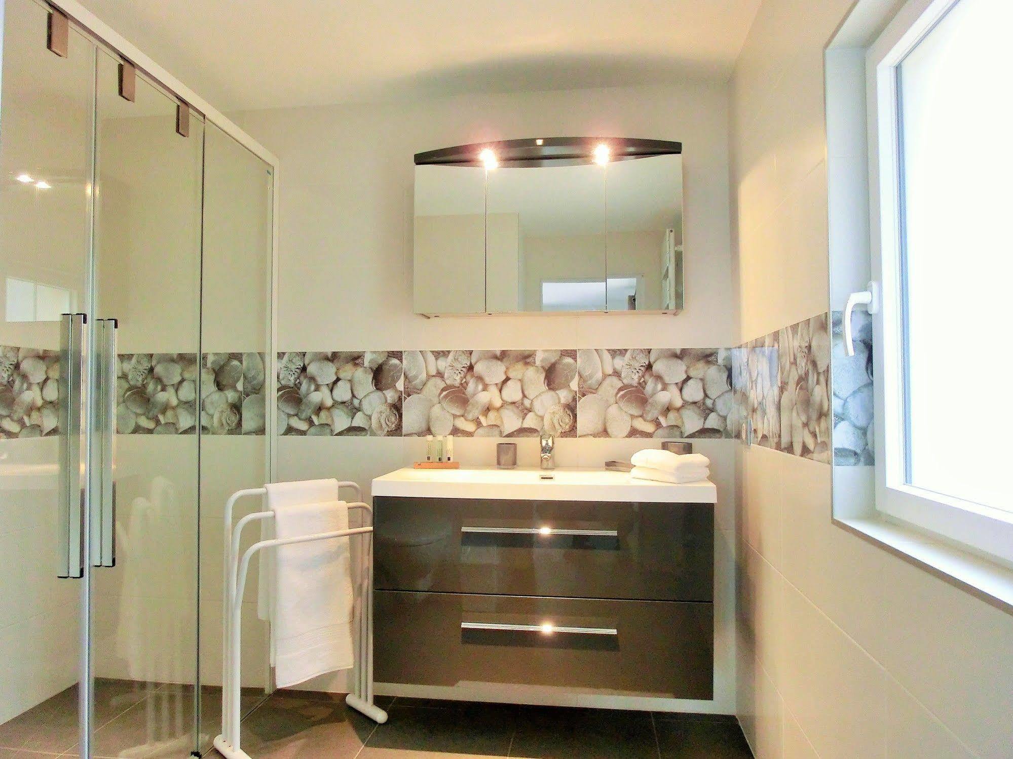 Azur Golf Bed & Breakfast 5*