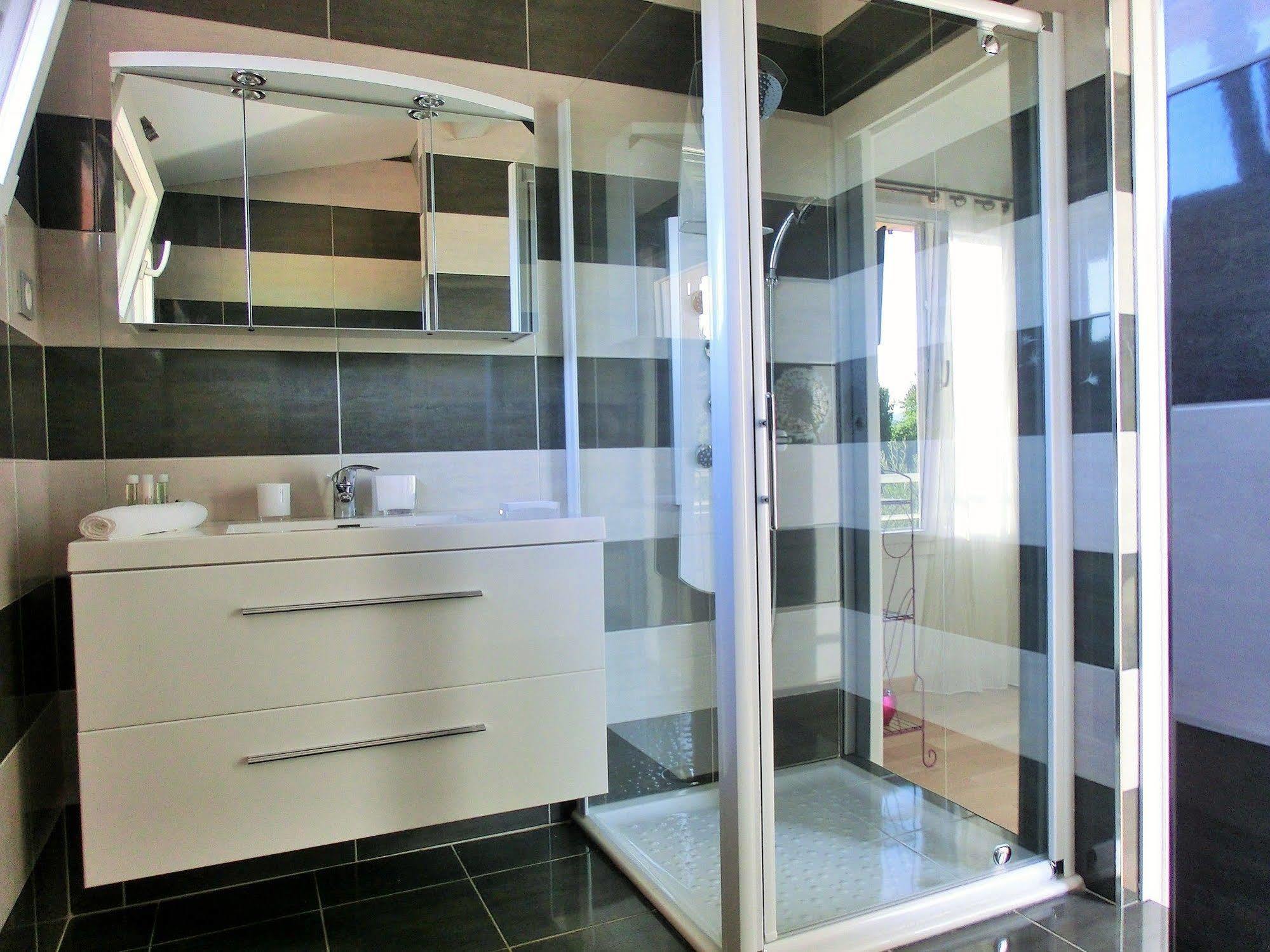 Azur Golf Bed & Breakfast