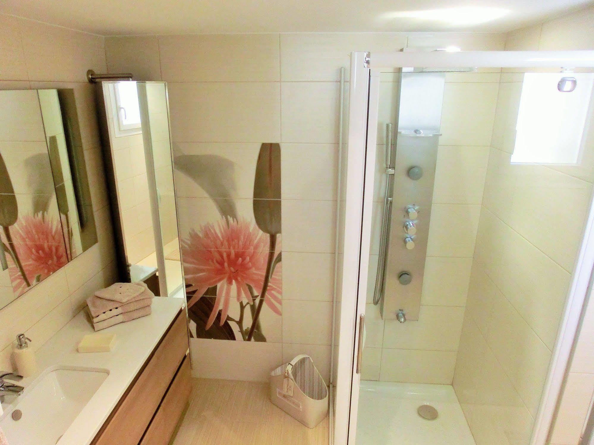 Bed & Breakfast Azur Golf
