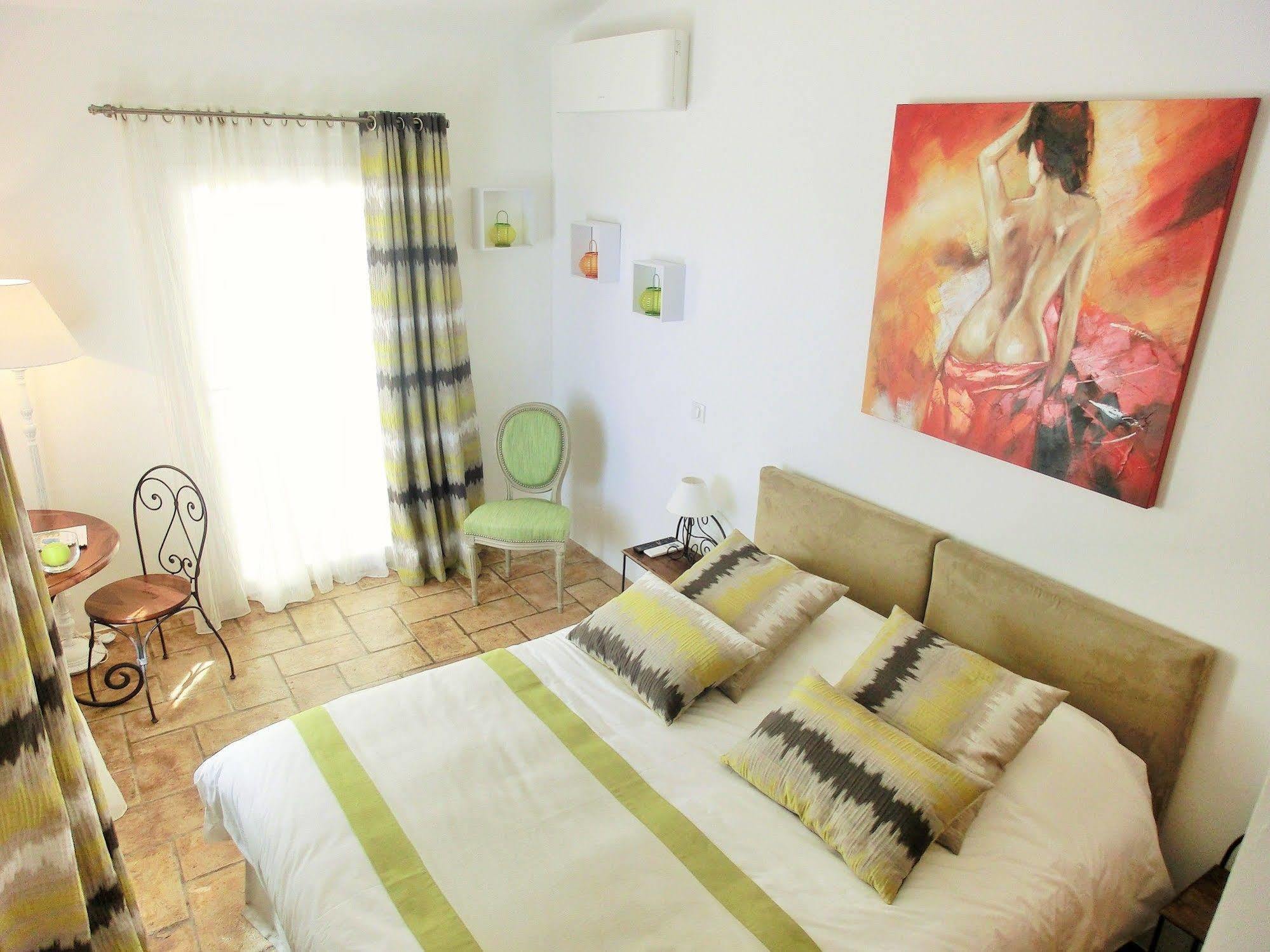 Azur Golf 5* Bandol