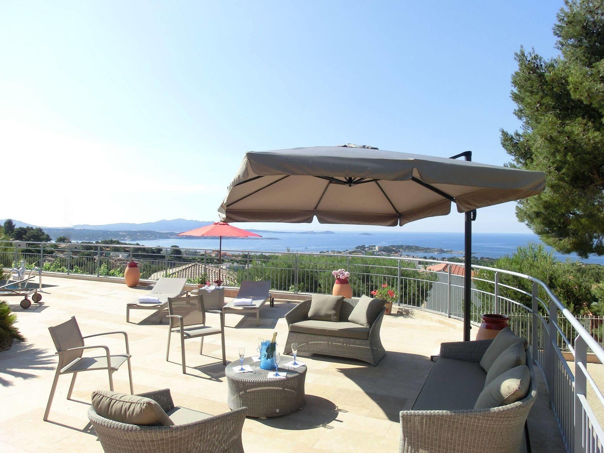 Azur Golf 5*
